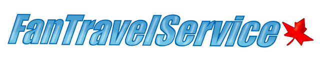 enchant_logo 1