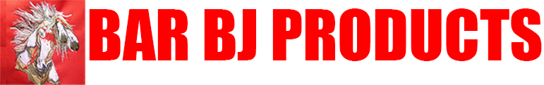 g2_logo 1