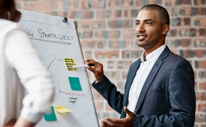 Best Practices Image