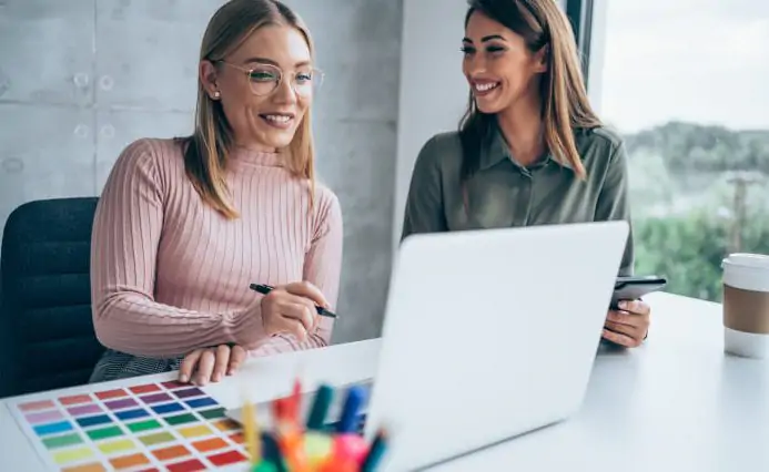 Best Practices Image