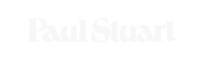 Rollink
