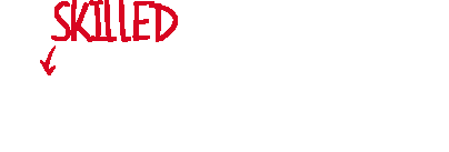 A skills platform for tech teams.